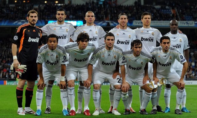 关键数据可视化