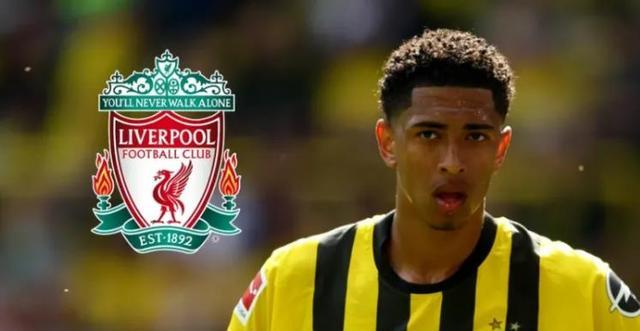 事件发展时间线